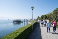 2018-09-09-FF-Ausflug-23