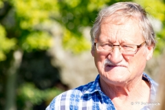 2018-09-09-FF-Ausflug-24