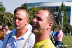 2018-09-09-FF-Ausflug-26