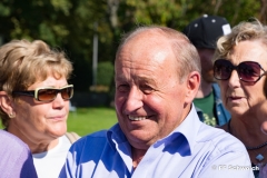 2018-09-09-FF-Ausflug-27