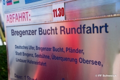 2018-09-09-FF-Ausflug-28