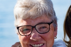 2018-09-09-FF-Ausflug-29