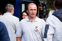 2018-09-09-FF-Ausflug-3