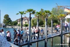 2018-09-09-FF-Ausflug-30