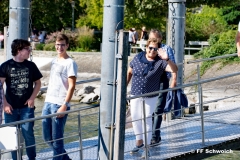 2018-09-09-FF-Ausflug-31