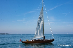 2018-09-09-FF-Ausflug-32