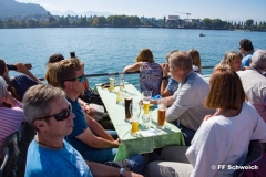 2018-09-09-FF-Ausflug-33