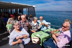 2018-09-09-FF-Ausflug-34
