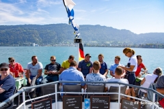 2018-09-09-FF-Ausflug-36