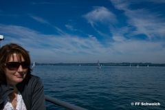 2018-09-09-FF-Ausflug-37