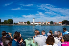 2018-09-09-FF-Ausflug-38