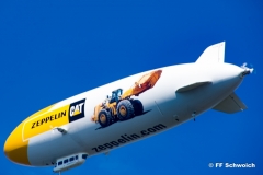 2018-09-09-FF-Ausflug-39