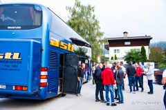 2018-09-09-FF-Ausflug-4