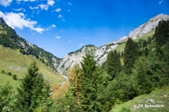 2018-09-09-FF-Ausflug-40