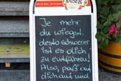 2018-09-09-FF-Ausflug-41