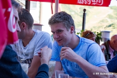 2018-09-09-FF-Ausflug-42