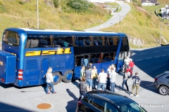 2018-09-09-FF-Ausflug-43