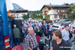 2018-09-09-FF-Ausflug-44