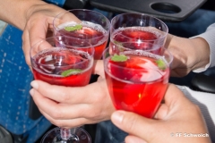 2018-09-09-FF-Ausflug-7