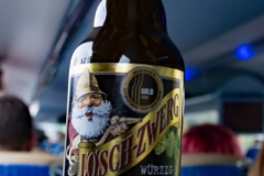 2018-09-09-FF-Ausflug-8