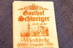 2018-09-09-FF-Ausflug-9