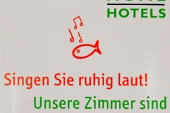 2018-09-09-FF-Ausflug