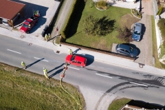 2018-10-26 Hauptübung-10