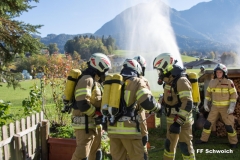 2018-10-26 Hauptübung-11