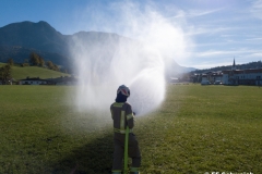 2018-10-26 Hauptübung-12