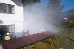 2018-10-26 Hauptübung-13