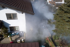 2018-10-26 Hauptübung-14