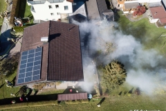 2018-10-26 Hauptübung-15