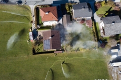 2018-10-26 Hauptübung-16