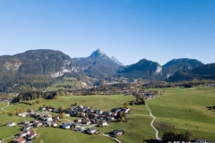 2018-10-26 Hauptübung-17