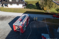 2018-10-26 Hauptübung-18