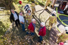 2018-10-26 Hauptübung-19