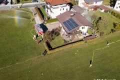 2018-10-26 Hauptübung-2