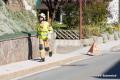 2018-10-26 Hauptübung-20