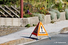 2018-10-26 Hauptübung-21