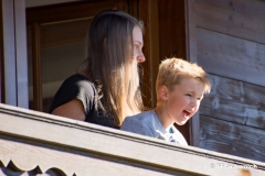 2018-10-26 Hauptübung-22