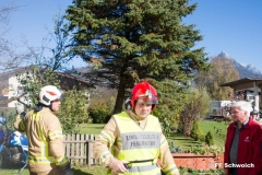 2018-10-26 Hauptübung-23