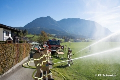 2018-10-26 Hauptübung-24