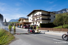 2018-10-26 Hauptübung-25