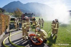 2018-10-26 Hauptübung-26