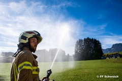 2018-10-26 Hauptübung-27