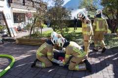 2018-10-26 Hauptübung-28