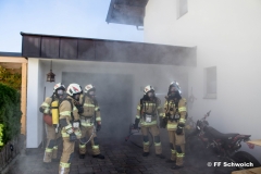 2018-10-26 Hauptübung-29