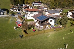 2018-10-26 Hauptübung-3