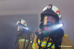 2018-10-26 Hauptübung-30