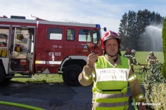 2018-10-26 Hauptübung-31